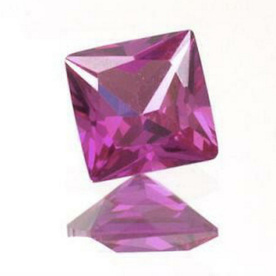 Pink Sapphire 2.png